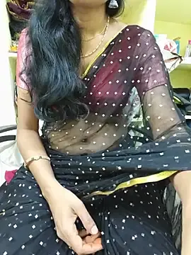 Stripchat Watch Live Sex Cams of Cuteteluguammmaie