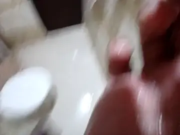 Stripchat Live Sex Cam of Rajat_Malik_