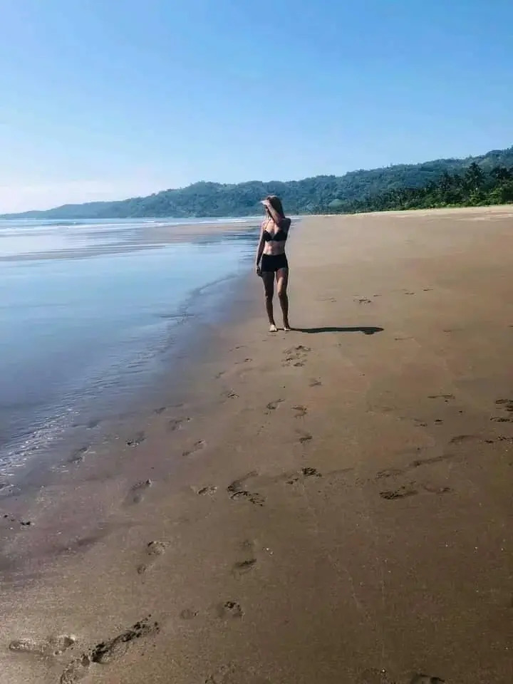 Sweet_Crystal69