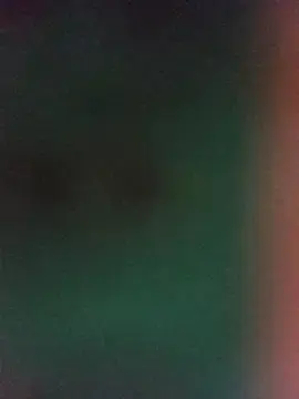 Stripchat Sex Cam of hawyzkak