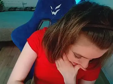 Stripchat Private Sex Chat of CranberryHot