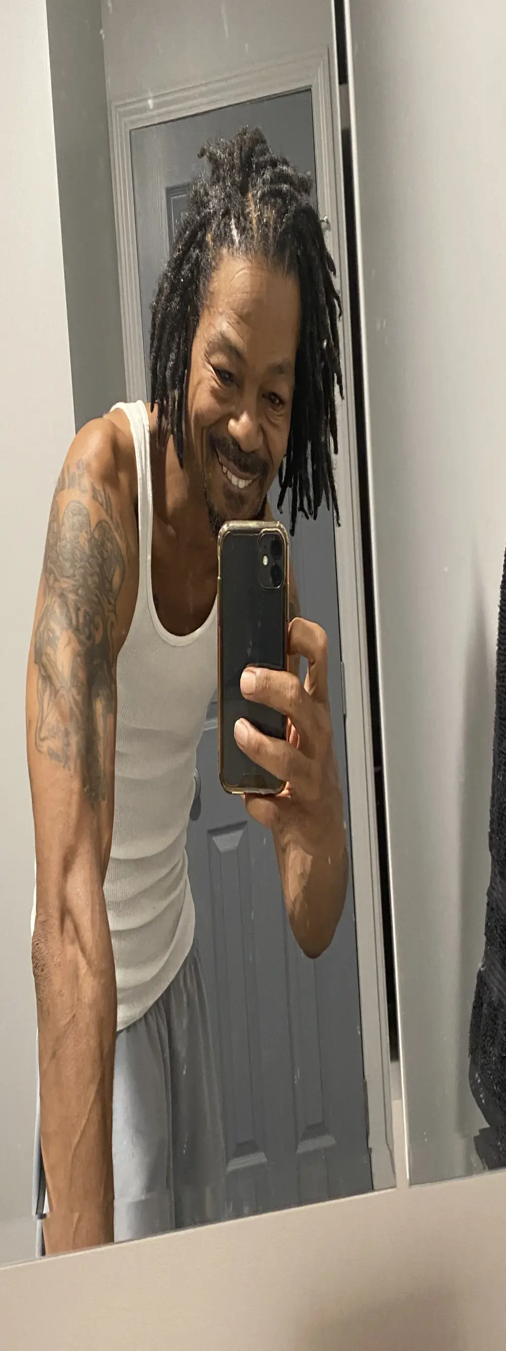 MatureFit_BBC