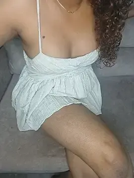 Stripchat Private Sex Chat of Tamilpallavi