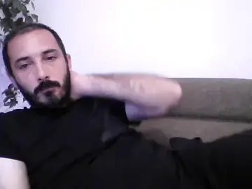 Stripchat Best live sex cam show of Abbymanxoxo