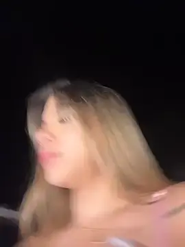 Stripchat Best Webcam of AngelBlushXXX