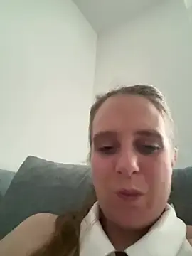 Stripchat Live Sex Cam of Chantalee