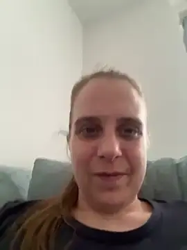 Stripchat Nude Webcam of Chantalee