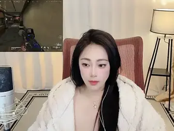 Stripchat Watch Live Sex Cams of Daisy-77