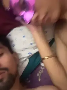 Stripchat Free Porn Cam of bradybrantxxx
