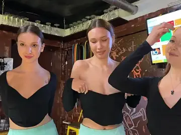 Stripchat Live Sex Cam of dirtypub