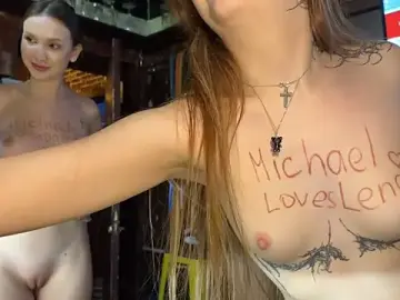 Stripchat Live Sex Cam of dirtypub