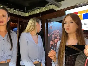Stripchat Watch Live Sex Cams of dirtypub
