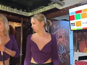 Stripchat Sex Chat of dirtypub