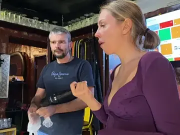 Stripchat Best live sex cam show of dirtypub