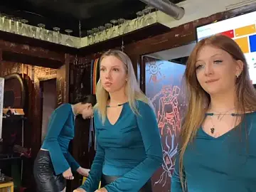 Stripchat Adult Webcam of dirtypub