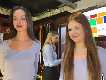 Stripchat Best live sex cam show of dirtypub