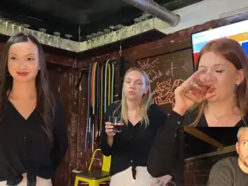 Stripchat Live Sex of dirtypub