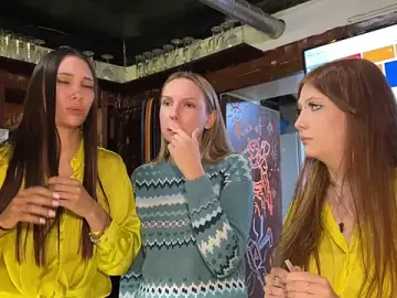 Stripchat Free Porn Cam of dirtypub