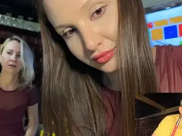 Stripchat Live Sex Cam of dirtypub