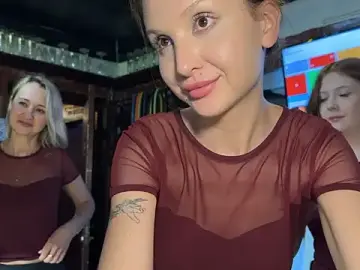 Stripchat Adult Webcam of dirtypub
