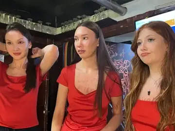 Stripchat Sex Cam of dirtypub