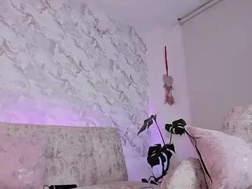 Stripchat Free Live Porn of missweetpeach
