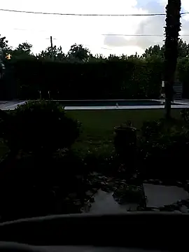 Stripchat Sex Cam of truble78