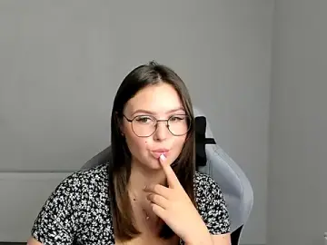 Stripchat Sex Cam of Regina_cute_