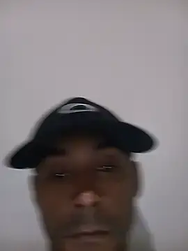 Stripchat Adult Webcam of RoludoDF