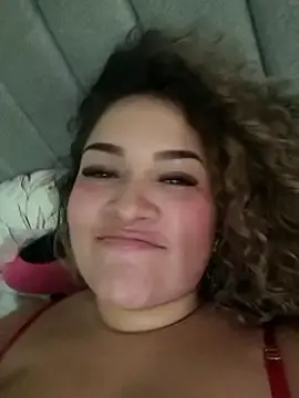 Stripchat Best Webcam of Sara_smiiith211
