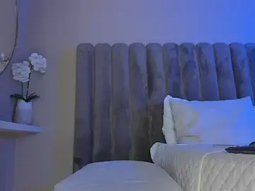 Stripchat Best live sex cam show of SofiBaez