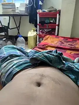 Stripchat Live Sex Cam of moo-noy