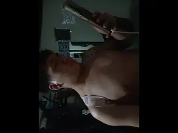 Stripchat Live Sex of tu_amo_y_rey