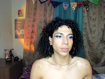 Stripchat Sex Cam of Angel_White25