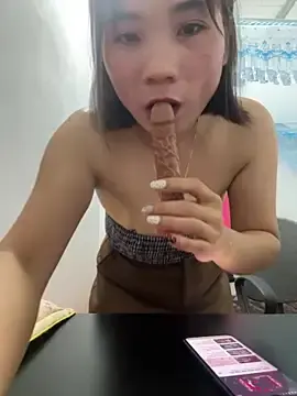 Stripchat Watch Live Sex Cams of Bunnji99