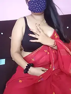 Stripchat Adult Video Chat of Cute-Sweety