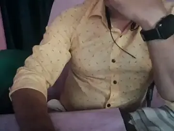 Stripchat Watch Live Sex Cams of Iam_ajayhot