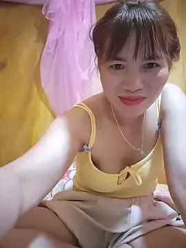 Stripchat Live Sex Cam of Reeoo-93