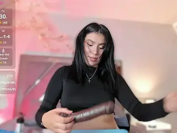 Stripchat Watch Live Sex Cams of emy_williams