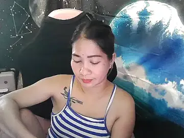 Stripchat Live Sex Cam of Maresol691