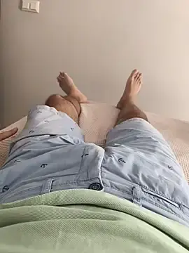 Stripchat Adult Video Chat of mrbiggdickk34