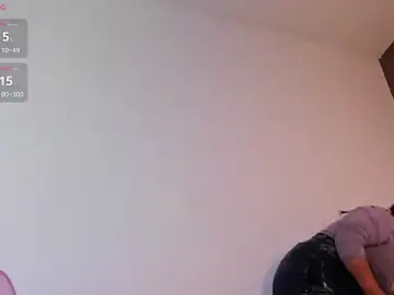 Stripchat Best Webcam of skarlet_miller_