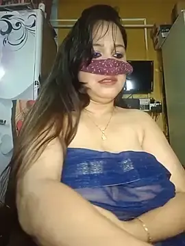 Stripchat Free Porn Cam of Alexsummi