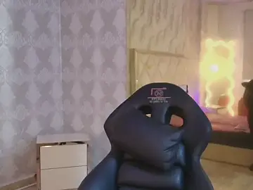 Stripchat Adult Webcams of Cloee_tay1