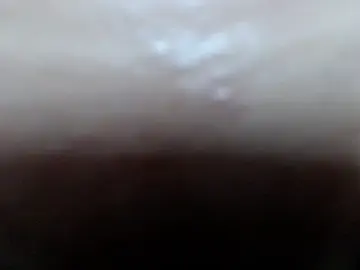 Stripchat Nude Webcam of DirtyStella