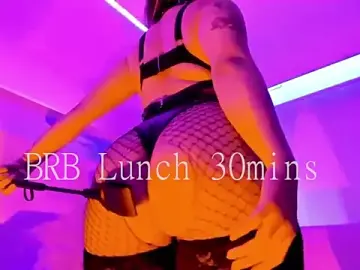 Stripchat Watch Live Sex Cams of Gloomydoll