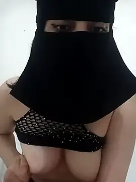 Stripchat Live Sex Cam of Halawa-bella