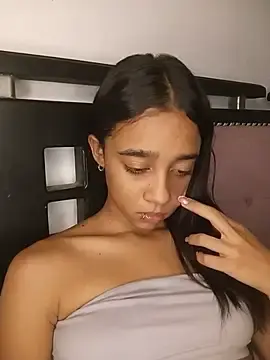 Stripchat Watch Live Sex Cams of Zoe_Sweett18