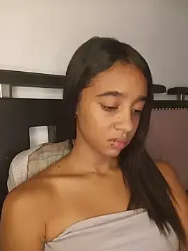 Stripchat Best live sex cam show of Zoe_Sweett18