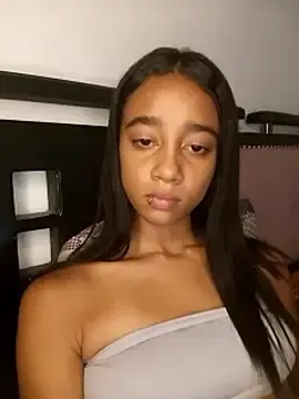 Stripchat Best Webcam of Zoe_Sweett18